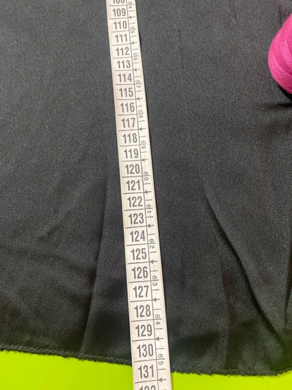 Abito Lungo Elegante Pitti