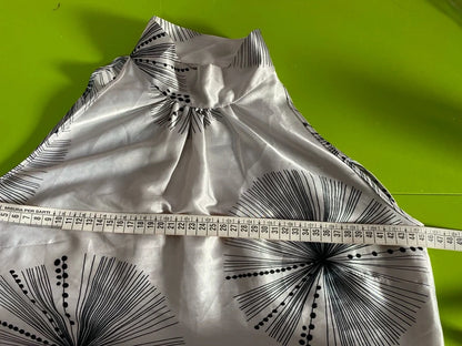 Abito Vintage anni ’60 con Paillettes