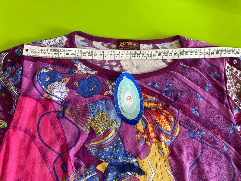 Handmade Crochet Top, Trousers, and Bag Set