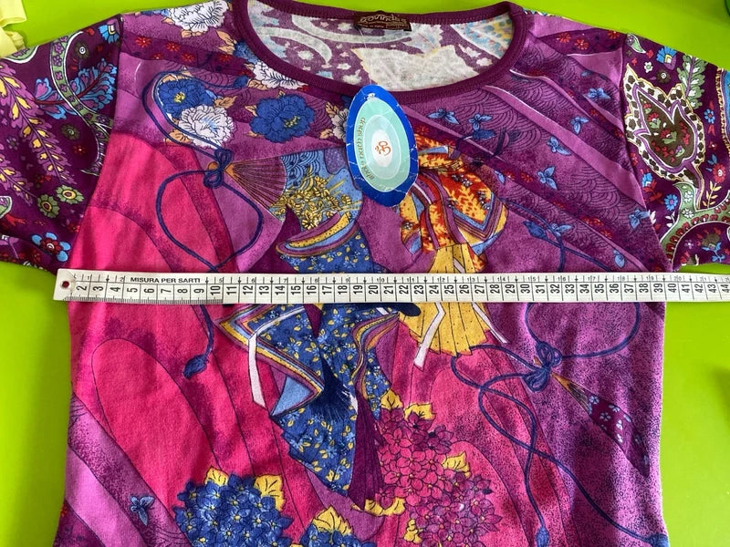 Handmade Crochet Top, Trousers, and Bag Set