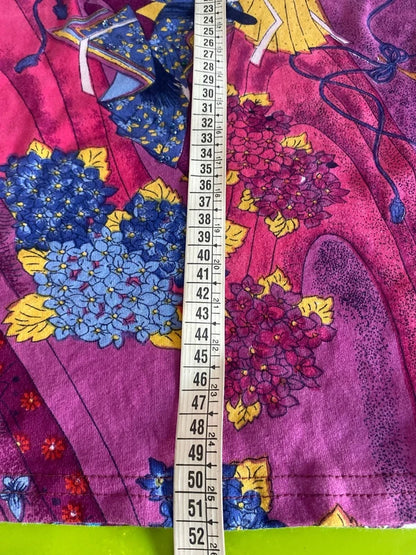 Handmade Crochet Top, Trousers, and Bag Set