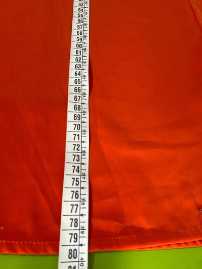 Abito con Voilant Plissettate