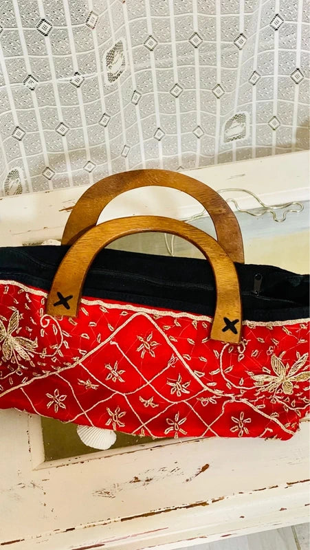 Pimkie Asymmetric Longuette Dress with Voile