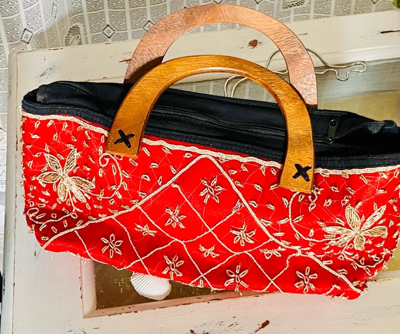 Pimkie Asymmetric Longuette Dress with Voile