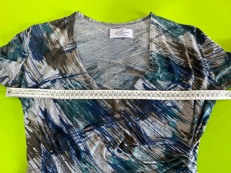 Fabulous Sequin Top and Bag Long Skirt