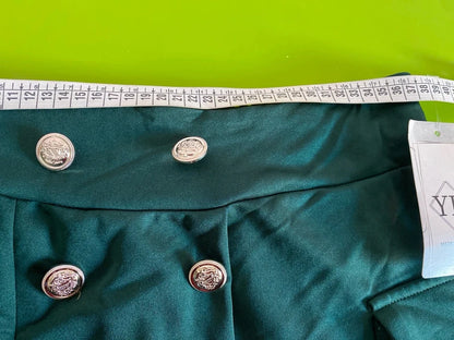 Fabulous Sequin Top and Bag Long Skirt