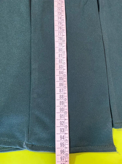 Fabulous Sequin Top and Bag Long Skirt