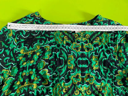 H&amp;M Longuette Dress