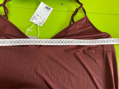 H&amp;M Longuette Lace Dress