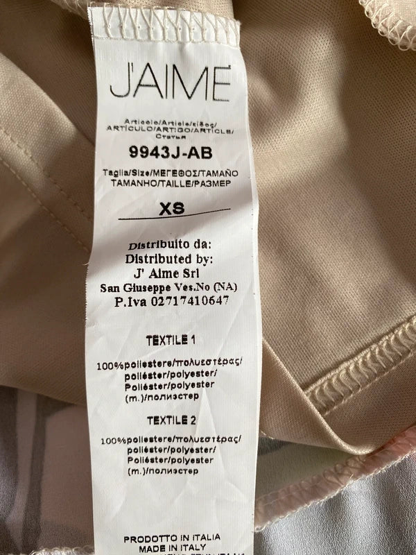 Voile dress Handmade crochet bag