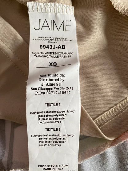 Voile dress Handmade crochet bag