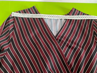 Rey Vintage Floral Long Dress