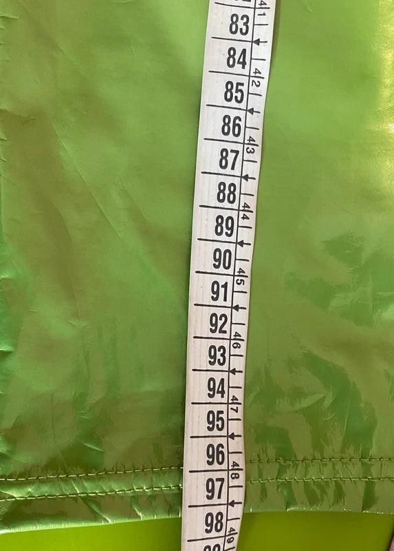 Complete shirt, trousers and bodysuit