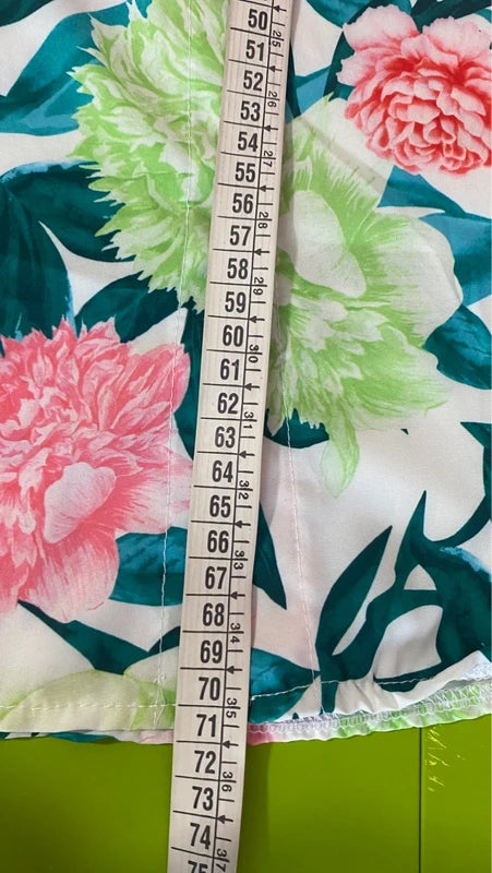 Complete shirt, trousers and bodysuit