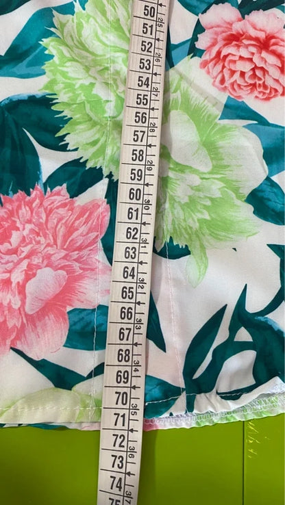 Complete shirt, trousers and bodysuit