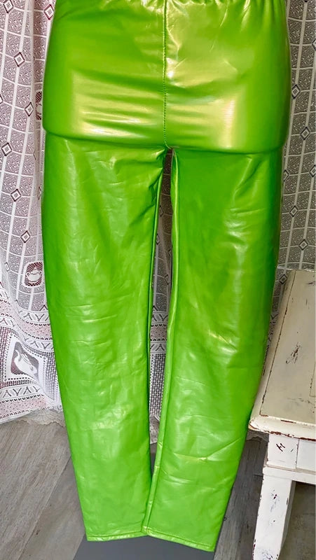 Complete shirt, trousers and bodysuit