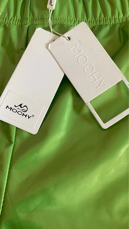 Complete shirt, trousers and bodysuit