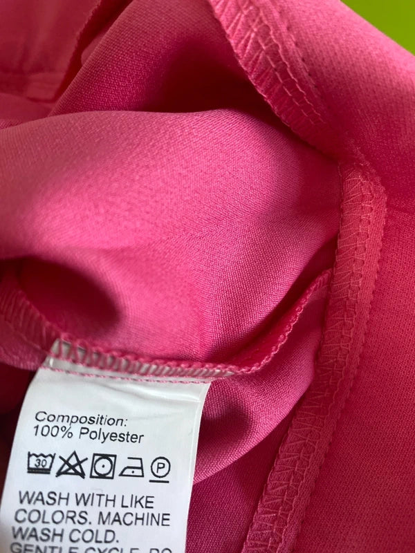 Shein Shorts and Top Set