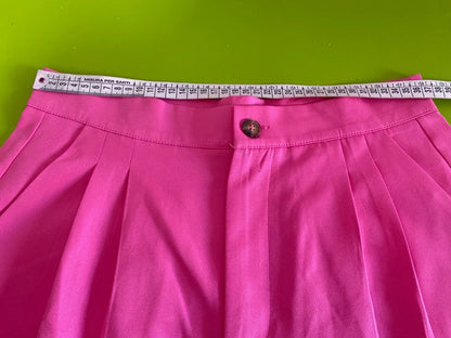 Shein Shorts and Top Set