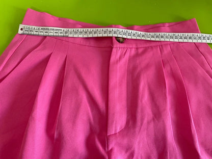 Shein Shorts and Top Set