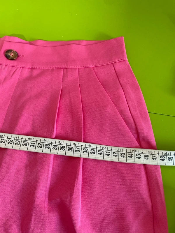 Shein Shorts and Top Set