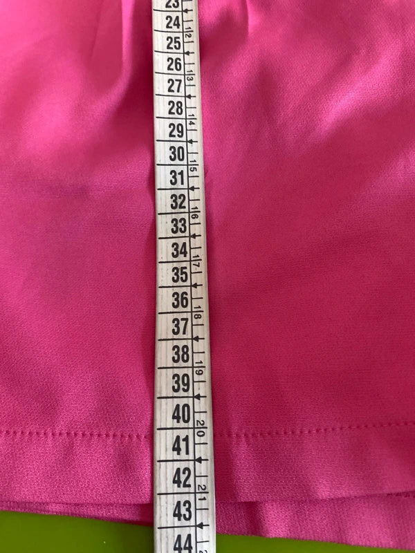 Shein Shorts and Top Set