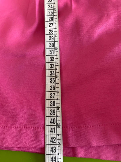 Shein Shorts and Top Set