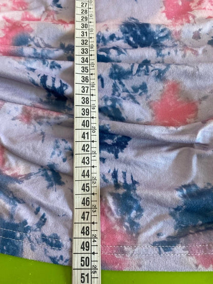 Shein Shorts and Top Set