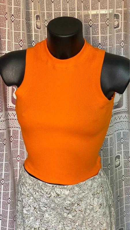 completo anrcy donna con gonna