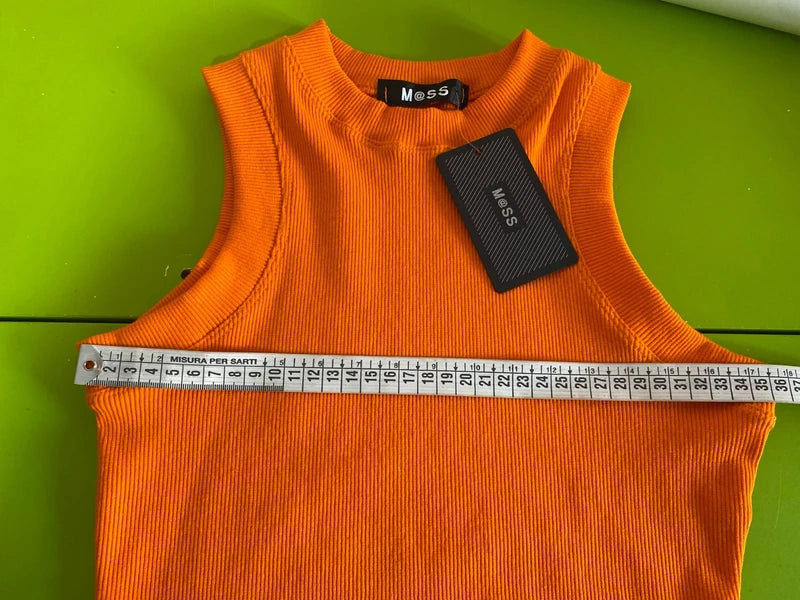 misure completo anrcy donna con gonna