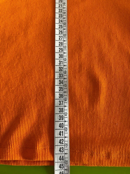 misure completo anrcy donna con gonna