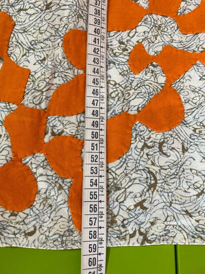 Arncy women's suit with skirt