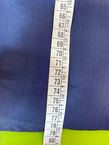 Elegant dress with lace bolero