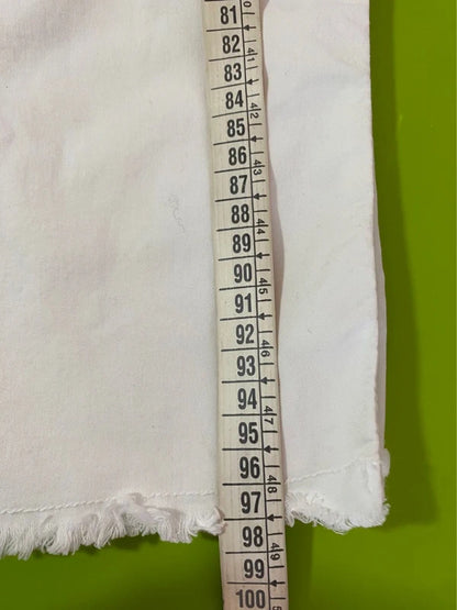 completo Jeans e top