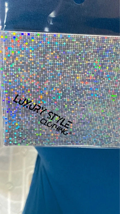 Abito midi longuette bodycon cut-out dress