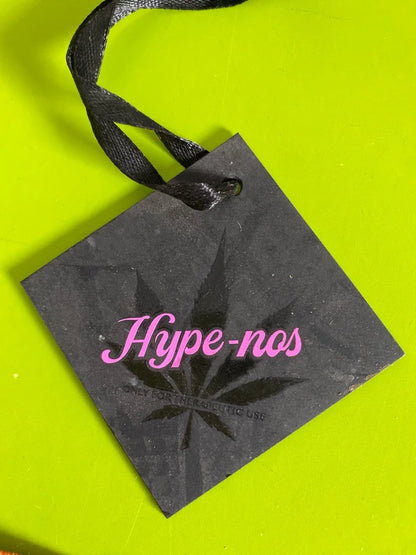 Fit and flare longuette dress