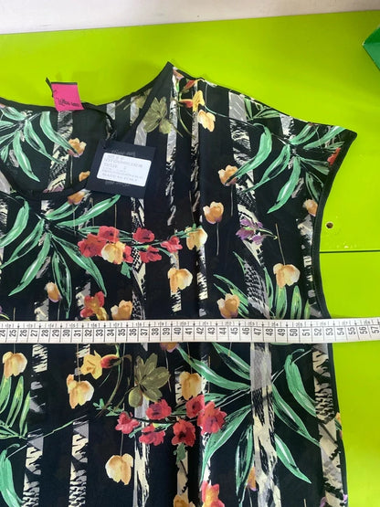 Trousers and top set