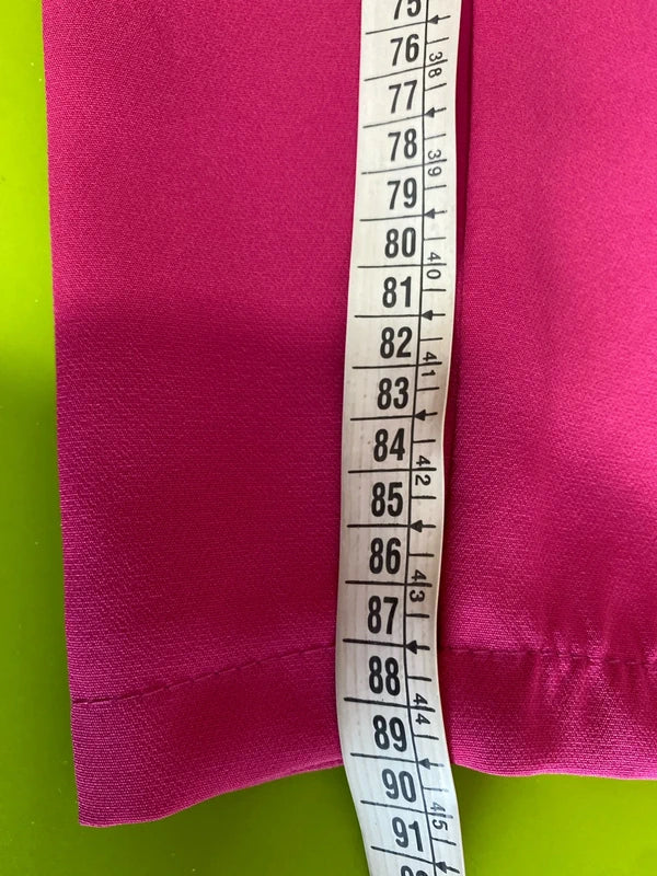 Trousers and top set