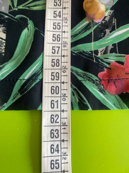 Trousers and top set