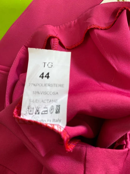 Trousers and top set