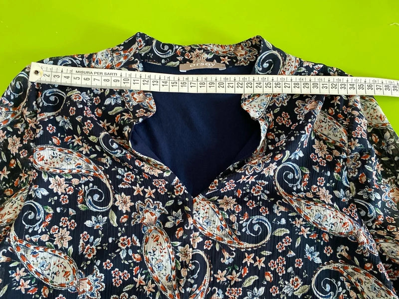 Pitty sheer sleeve longuette dress