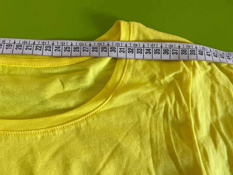 Turkish Matinee' Trousers and Top Set