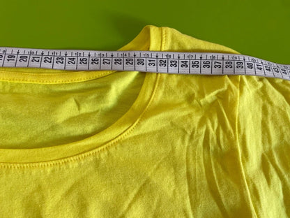 Turkish Matinee' Trousers and Top Set