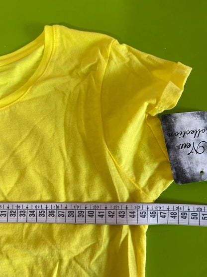 Turkish Matinee' Trousers and Top Set