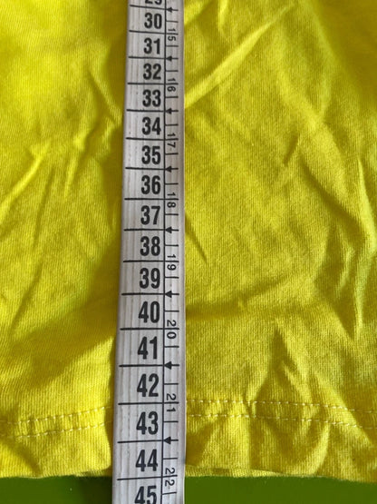 Turkish Matinee' Trousers and Top Set