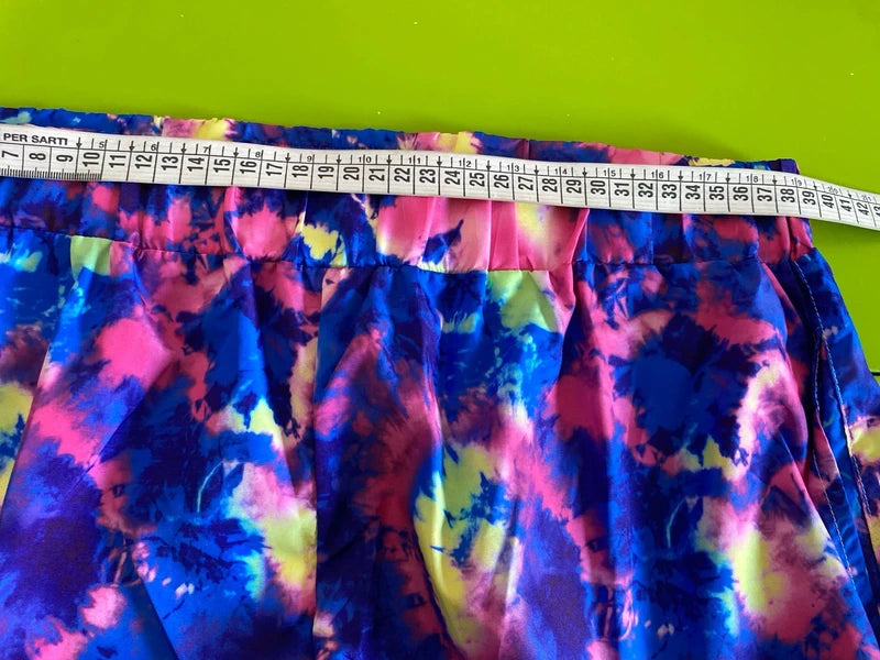 Turkish Matinee' Trousers and Top Set