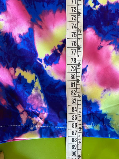 Turkish Matinee' Trousers and Top Set