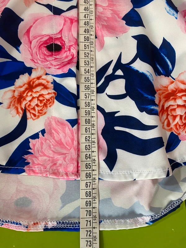 Completo Vintage camicia e pantalone