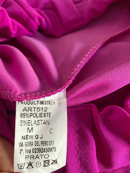 Vintage shirt and trousers set