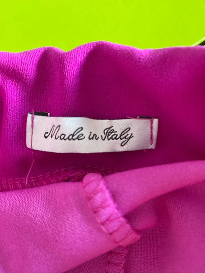 Vintage shirt and trousers set